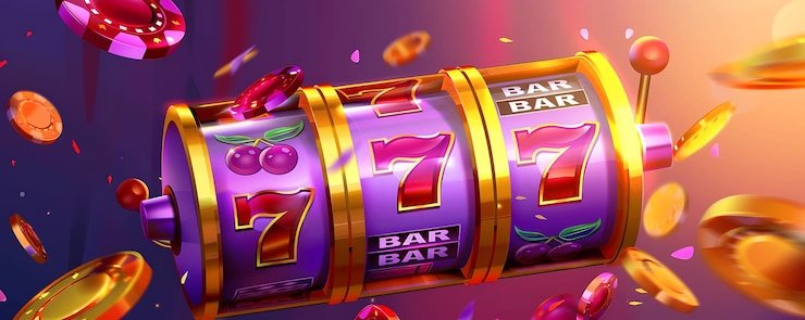 baji888 Live Support Hub