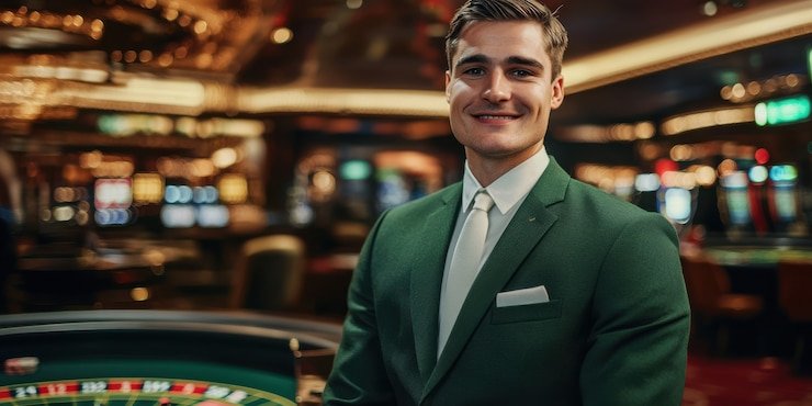 baji888 Sportsbook