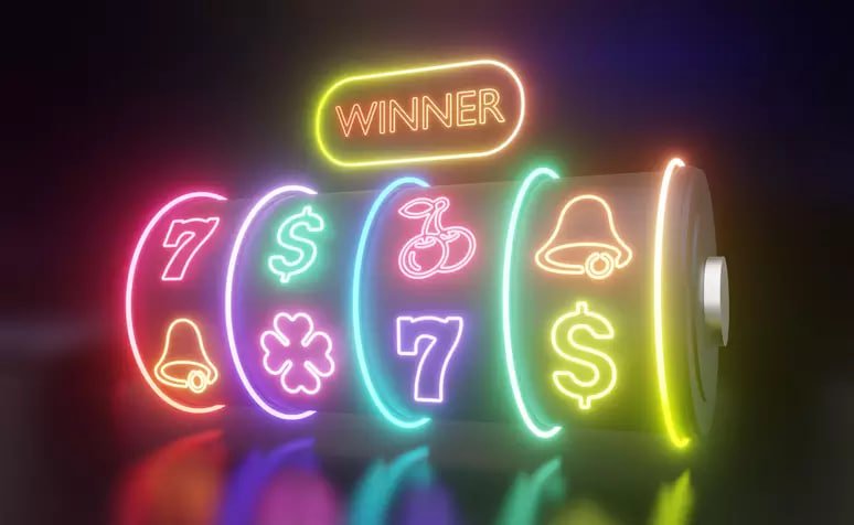 baji888 Bingo Room