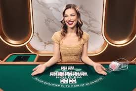 baji888 Accumulator Bets Banane Ka Tariqa Aur Rules